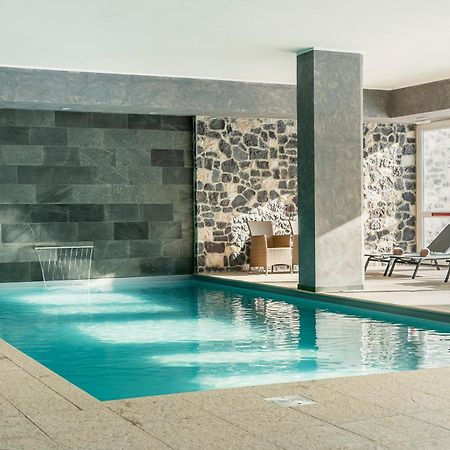 Hotel Marcora & Spa ซานวีโต ดิ กาโดเร ภายนอก รูปภาพ